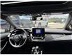 2025 Toyota Corolla SE (Stk: X132402A) in Cranbrook - Image 10 of 21