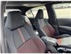 2025 Toyota Corolla SE (Stk: X132402A) in Cranbrook - Image 11 of 21