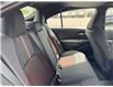 2025 Toyota Corolla SE (Stk: X132402A) in Cranbrook - Image 12 of 21