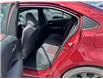 2025 Toyota Corolla SE (Stk: X132402A) in Cranbrook - Image 13 of 21
