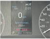 2025 Toyota Corolla SE (Stk: X132402A) in Cranbrook - Image 14 of 21
