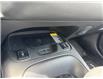 2025 Toyota Corolla SE (Stk: X132402A) in Cranbrook - Image 15 of 21