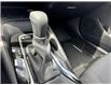 2025 Toyota Corolla SE (Stk: X132402A) in Cranbrook - Image 16 of 21