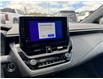 2025 Toyota Corolla SE (Stk: X132402A) in Cranbrook - Image 17 of 21