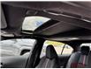 2025 Toyota Corolla SE (Stk: X132402A) in Cranbrook - Image 18 of 21