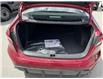 2025 Toyota Corolla SE (Stk: X132402A) in Cranbrook - Image 19 of 21