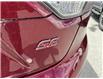 2025 Toyota Corolla SE (Stk: X132402A) in Cranbrook - Image 20 of 21