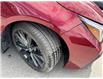 2025 Toyota Corolla SE (Stk: X132402A) in Cranbrook - Image 21 of 21