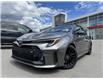 2023 Toyota GR Corolla  (Stk: A004116M) in Cranbrook - Image 1 of 19