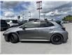 2023 Toyota GR Corolla  (Stk: A004116M) in Cranbrook - Image 2 of 19