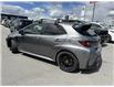 2023 Toyota GR Corolla  (Stk: A004116M) in Cranbrook - Image 3 of 19