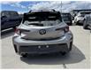 2023 Toyota GR Corolla  (Stk: A004116M) in Cranbrook - Image 4 of 19