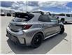 2023 Toyota GR Corolla  (Stk: A004116M) in Cranbrook - Image 5 of 19