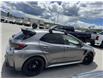 2023 Toyota GR Corolla  (Stk: A004116M) in Cranbrook - Image 6 of 19