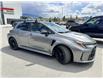 2023 Toyota GR Corolla  (Stk: A004116M) in Cranbrook - Image 7 of 19