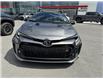 2023 Toyota GR Corolla  (Stk: A004116M) in Cranbrook - Image 8 of 19