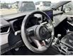 2023 Toyota GR Corolla  (Stk: A004116M) in Cranbrook - Image 9 of 19