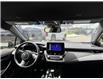 2023 Toyota GR Corolla  (Stk: A004116M) in Cranbrook - Image 10 of 19