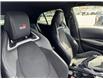 2023 Toyota GR Corolla  (Stk: A004116M) in Cranbrook - Image 11 of 19