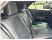 2023 Toyota GR Corolla  (Stk: A004116M) in Cranbrook - Image 12 of 19