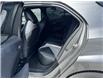 2023 Toyota GR Corolla  (Stk: A004116M) in Cranbrook - Image 13 of 19