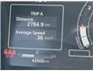 2023 Toyota GR Corolla  (Stk: A004116M) in Cranbrook - Image 14 of 19