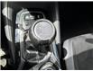 2023 Toyota GR Corolla  (Stk: A004116M) in Cranbrook - Image 15 of 19