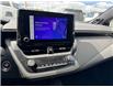 2023 Toyota GR Corolla  (Stk: A004116M) in Cranbrook - Image 16 of 19