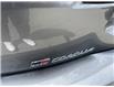 2023 Toyota GR Corolla  (Stk: A004116M) in Cranbrook - Image 18 of 19