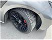 2023 Toyota GR Corolla  (Stk: A004116M) in Cranbrook - Image 19 of 19
