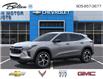2026 Chevrolet Trax 1RS (Stk: TC082382) in Bolton - Image 2 of 24