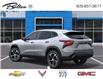2026 Chevrolet Trax 1RS (Stk: TC082382) in Bolton - Image 3 of 24