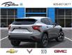 2026 Chevrolet Trax 1RS (Stk: TC082382) in Bolton - Image 4 of 24