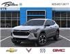 2026 Chevrolet Trax 1RS (Stk: TC082382) in Bolton - Image 6 of 24