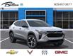 2026 Chevrolet Trax 1RS (Stk: TC082382) in Bolton - Image 7 of 24