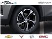2026 Chevrolet Trax 1RS (Stk: TC082382) in Bolton - Image 9 of 24