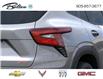 2026 Chevrolet Trax 1RS (Stk: TC082382) in Bolton - Image 11 of 24