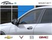 2026 Chevrolet Trax 1RS (Stk: TC082382) in Bolton - Image 12 of 24