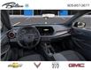 2026 Chevrolet Trax 1RS (Stk: TC082382) in Bolton - Image 15 of 24