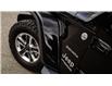2018 Jeep Wrangler Unlimited Sahara (Stk: TT091A) in Kamloops - Image 5 of 25