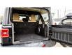 2018 Jeep Wrangler Unlimited Sahara (Stk: TT091A) in Kamloops - Image 12 of 25