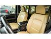 2018 Jeep Wrangler Unlimited Sahara (Stk: TT091A) in Kamloops - Image 17 of 25