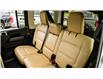 2018 Jeep Wrangler Unlimited Sahara (Stk: TT091A) in Kamloops - Image 18 of 25
