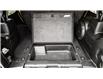 2018 Jeep Wrangler Unlimited Sahara (Stk: TT091A) in Kamloops - Image 20 of 25