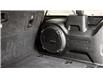 2018 Jeep Wrangler Unlimited Sahara (Stk: TT091A) in Kamloops - Image 22 of 25