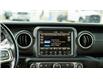 2018 Jeep Wrangler Unlimited Sahara (Stk: TT091A) in Kamloops - Image 25 of 25