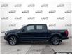 2020 Ford F-150 Lariat (Stk: AFLA260240DT) in Hamilton - Image 3 of 19