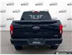 2020 Ford F-150 Lariat (Stk: AFLA260240DT) in Hamilton - Image 5 of 19