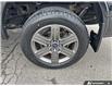 2020 Ford F-150 Lariat (Stk: AFLA260240DT) in Hamilton - Image 6 of 19