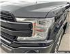 2020 Ford F-150 Lariat (Stk: AFLA260240DT) in Hamilton - Image 7 of 19